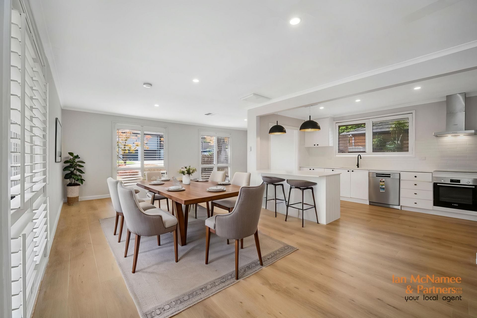 27 Ullamulla Crescent Queanbeyan NSW, Queanbeyan - Thumbnail 3
