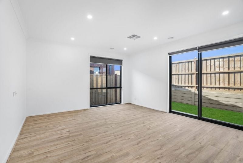 17 League Road, Donnybrook
