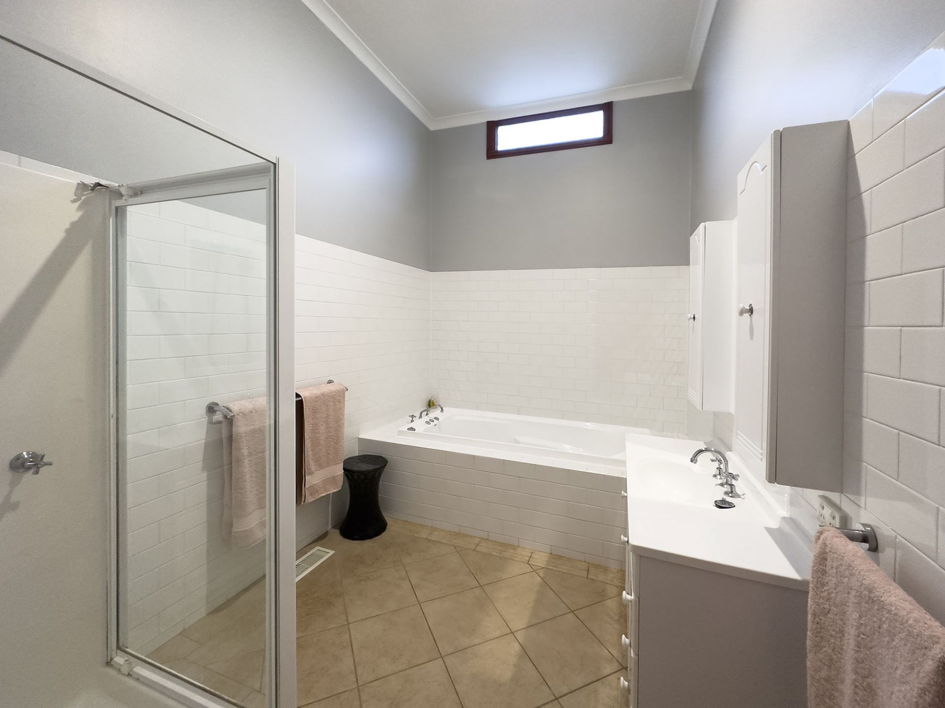 216 Park Road, Maryborough - Thumbnail 8