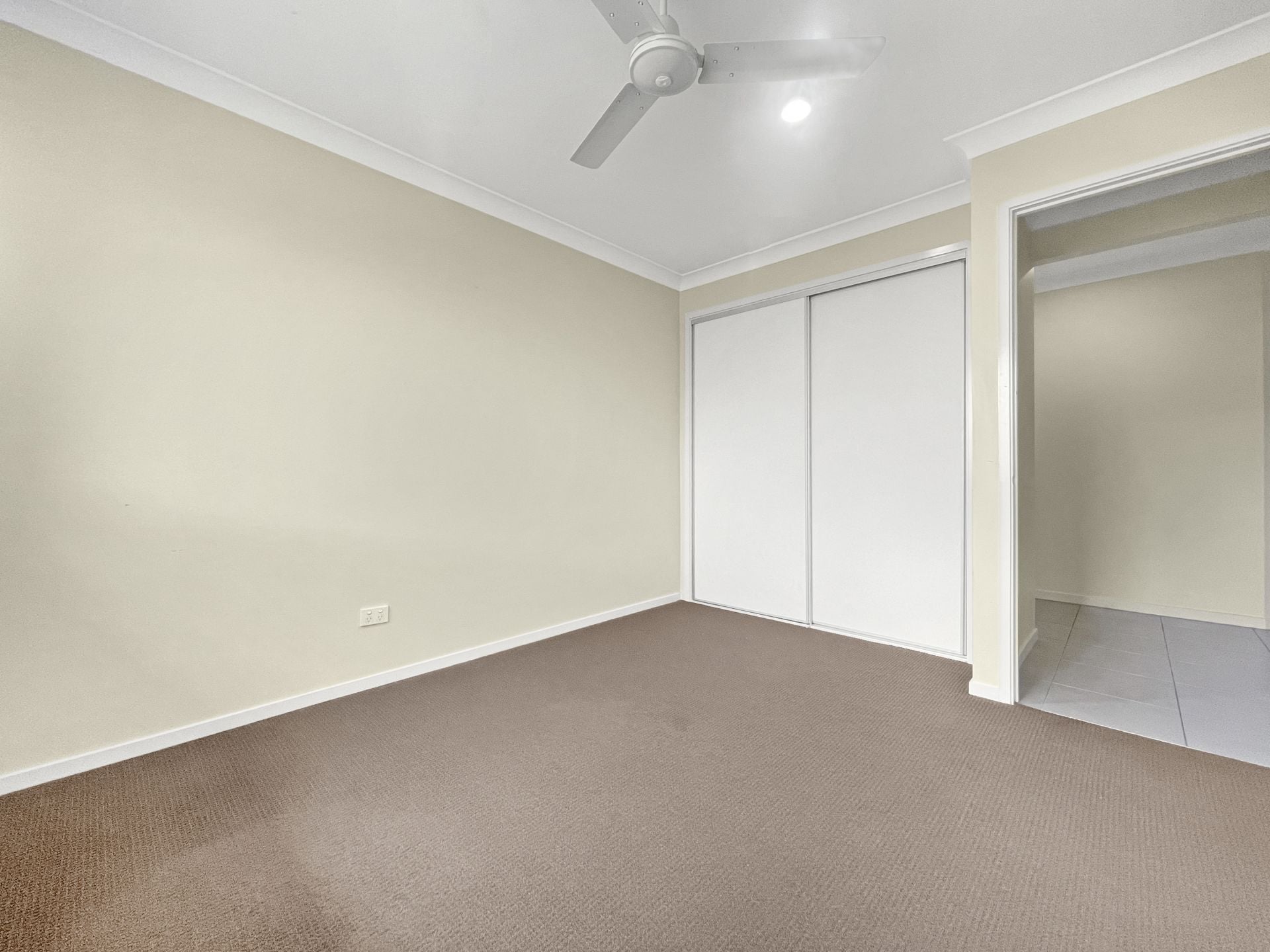 53 Honeyman Drive Orange NSW, Orange - Thumbnail 8