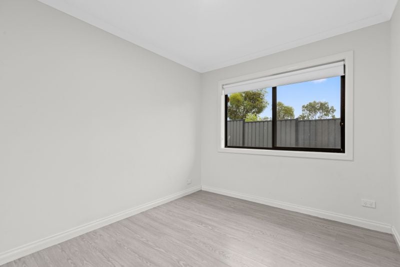 8 Humevale Court, Meadow Heights