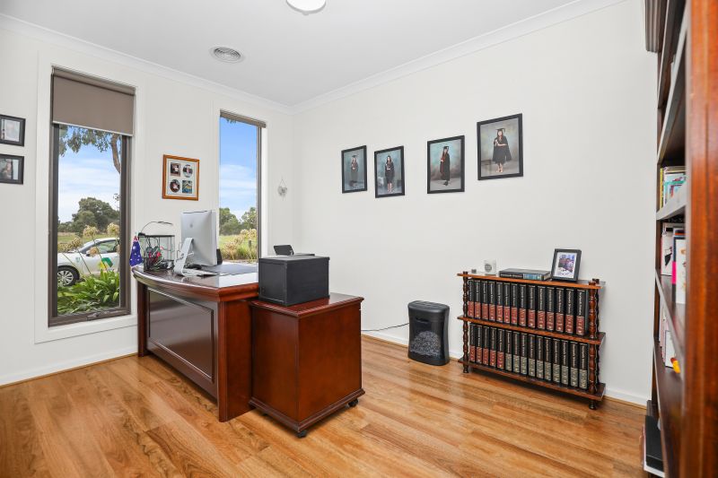 17 Riverway View, Craigieburn