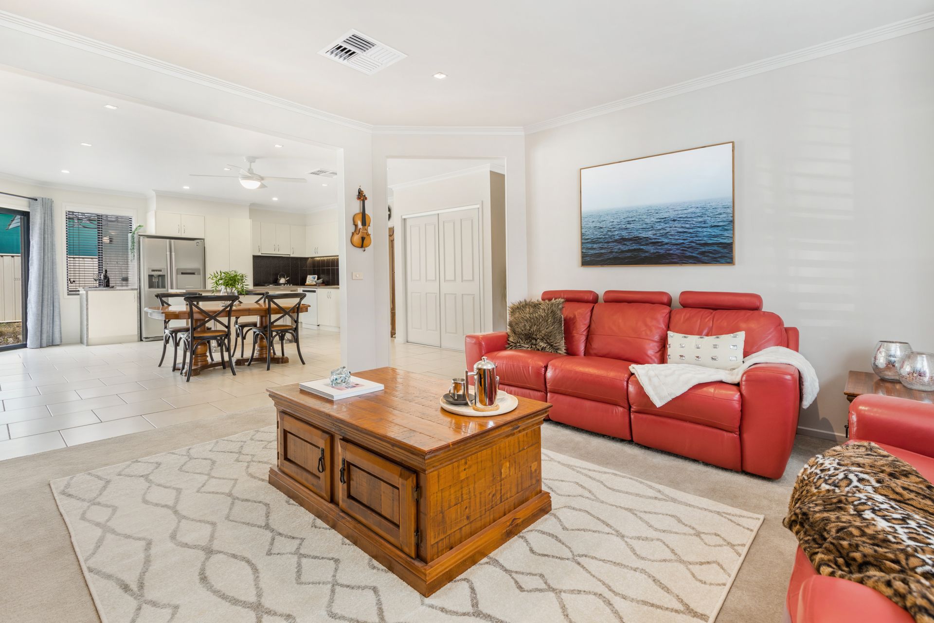 8 Grenoble Close, Spring Gully, Spring Gully, Spring Gully - Thumbnail 4