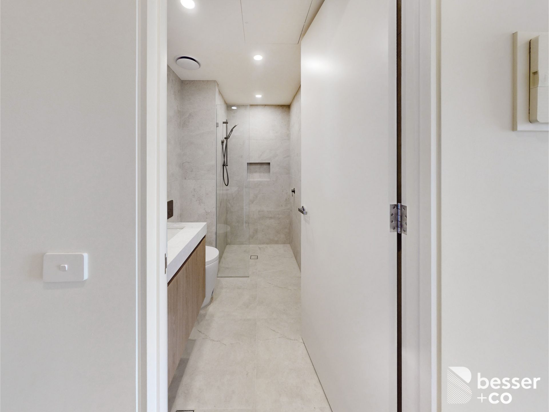 202/179 Booran Road, Caulfield South - Thumbnail 4