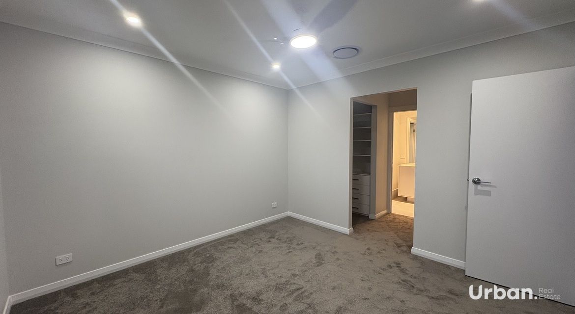 North Rothbury 32 Kedwell Loop