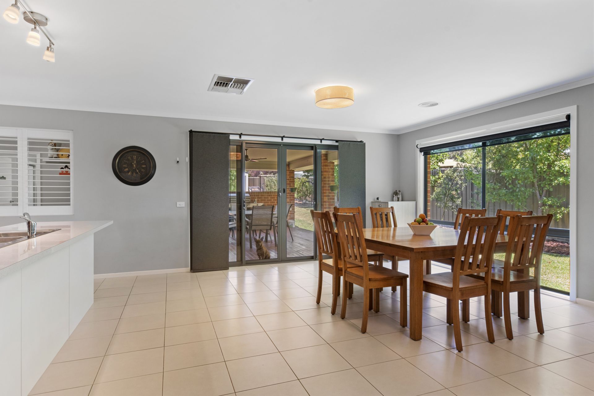 5 Regent Street, Strathfieldsaye, Strathfieldsaye, Strathfieldsaye - Thumbnail 7