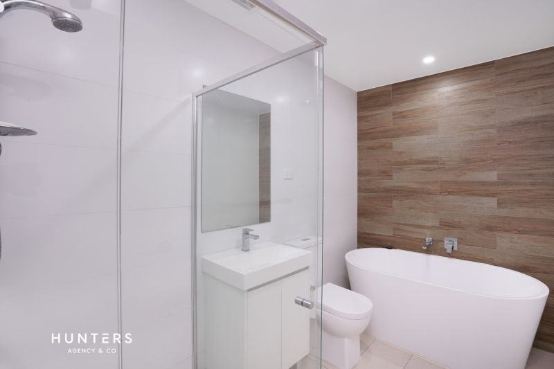 13/4-6 Centenary Road, Merrylands