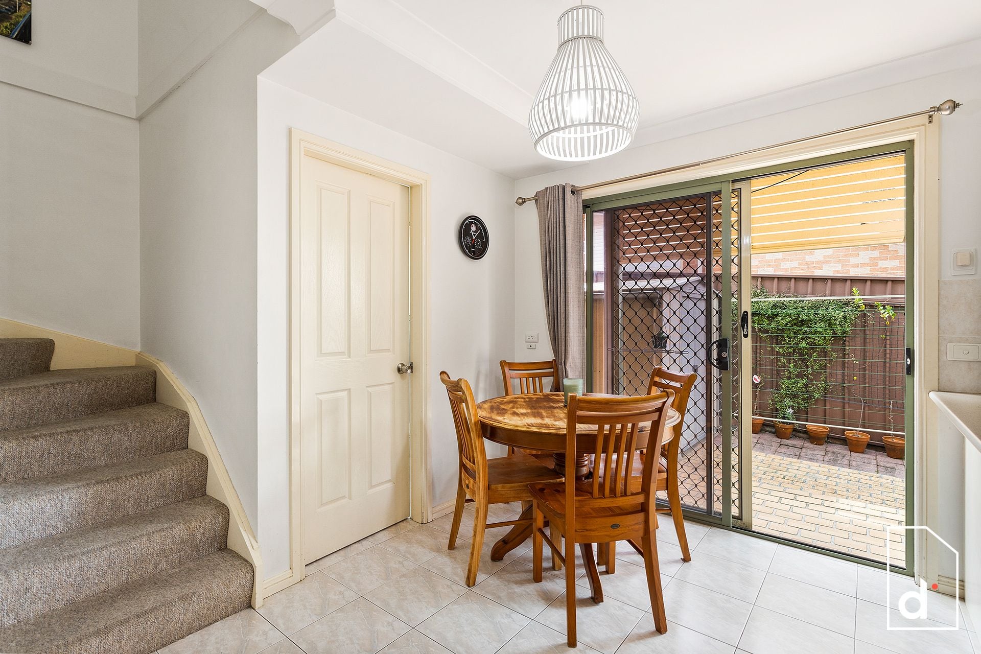 3/82 Collins Street, Corrimal NSW