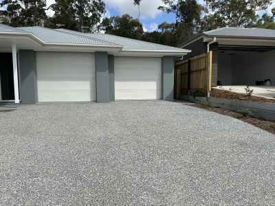 Park Ridge 2/35 Kestrel Road