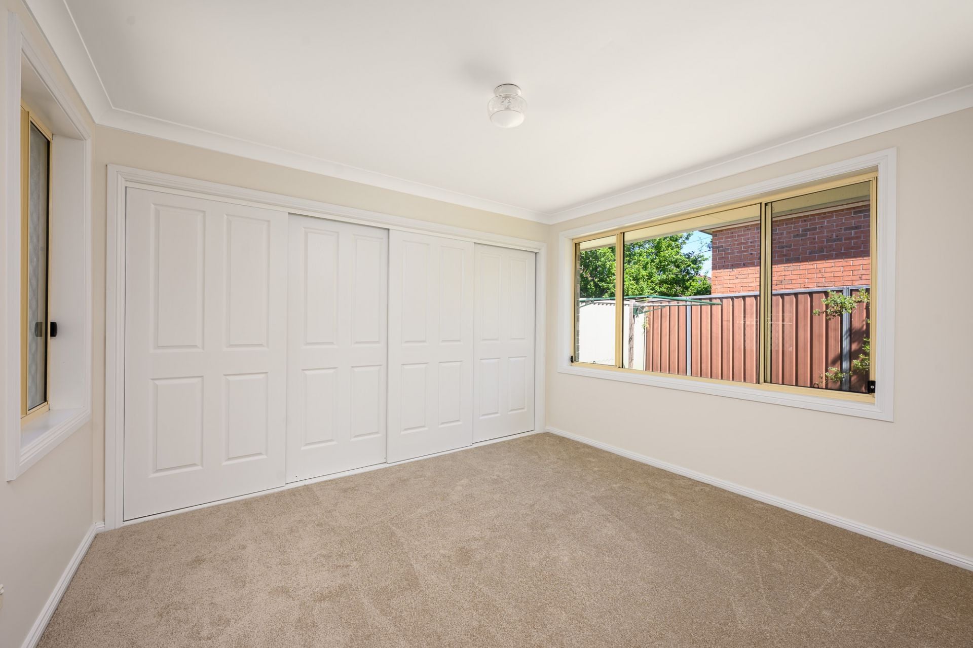 3/70 Ely Street Revesby NSW, Revesby - Thumbnail 5