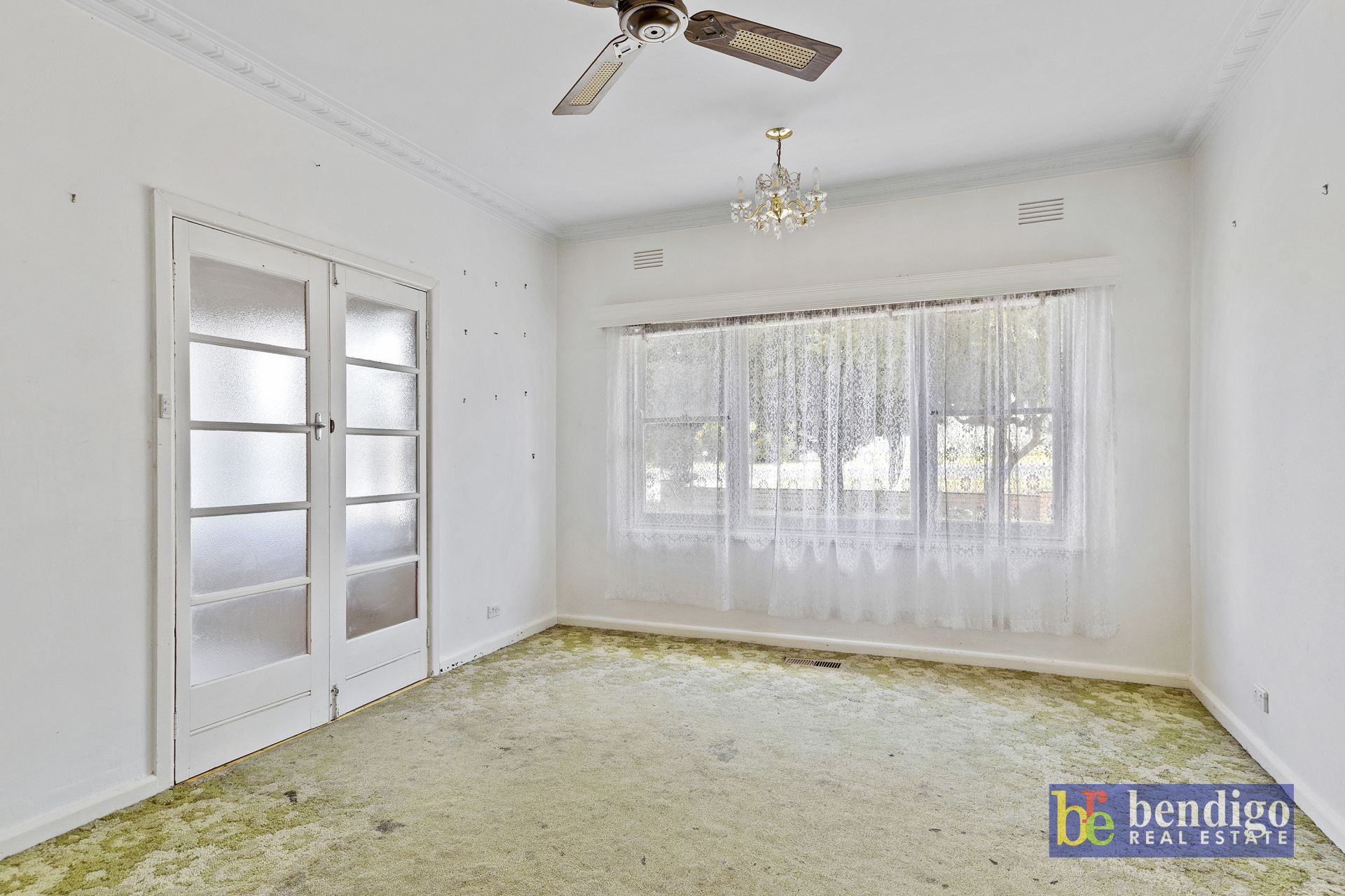 18 Cowper Street North Bendigo VIC, Bendigo - Thumbnail 3