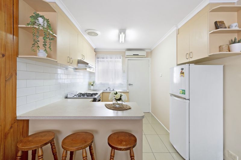 4/190 Station Street, Thomastown