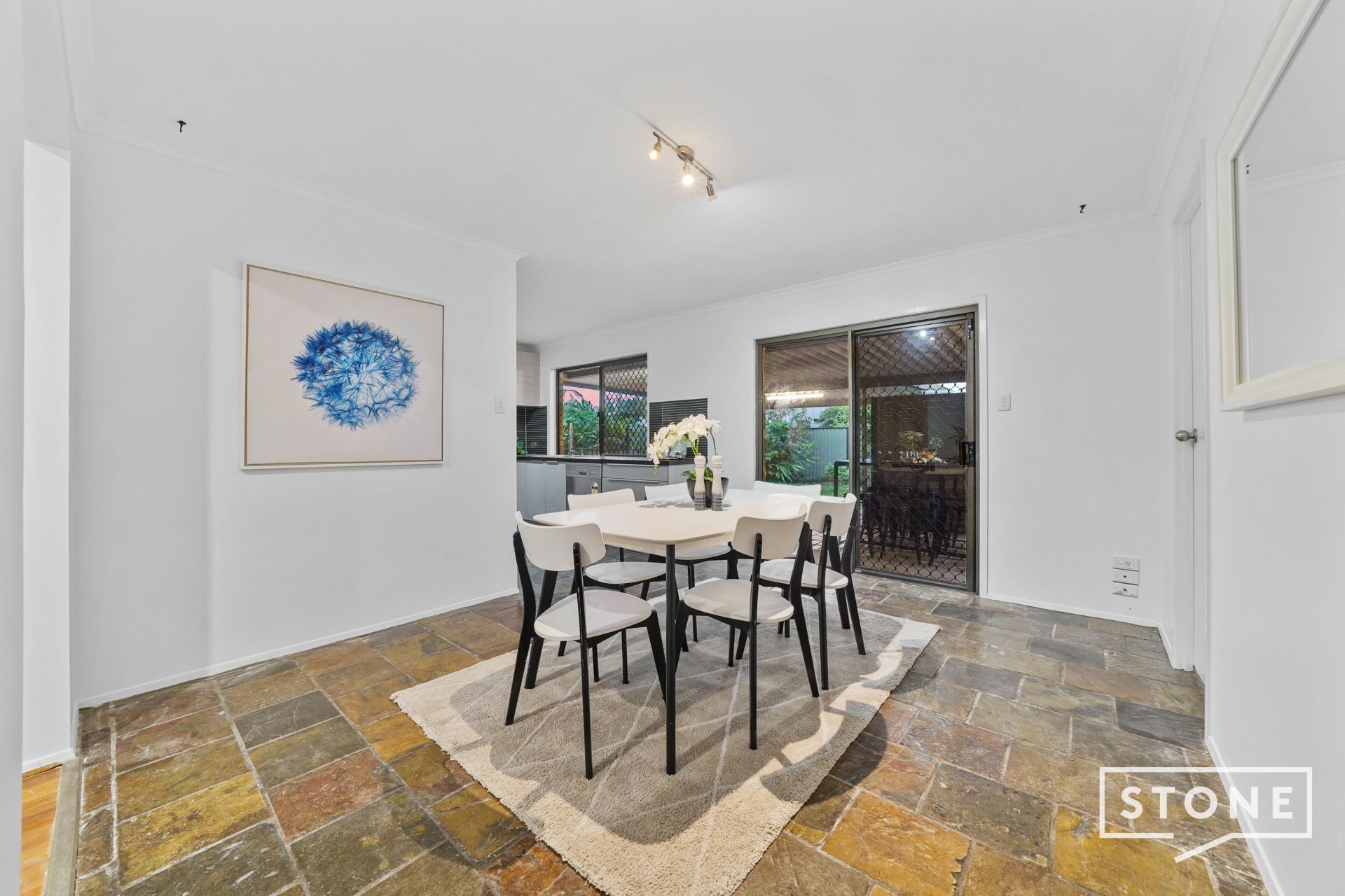 16 Galvin Street, Loganholme, Loganholme - Thumbnail 7