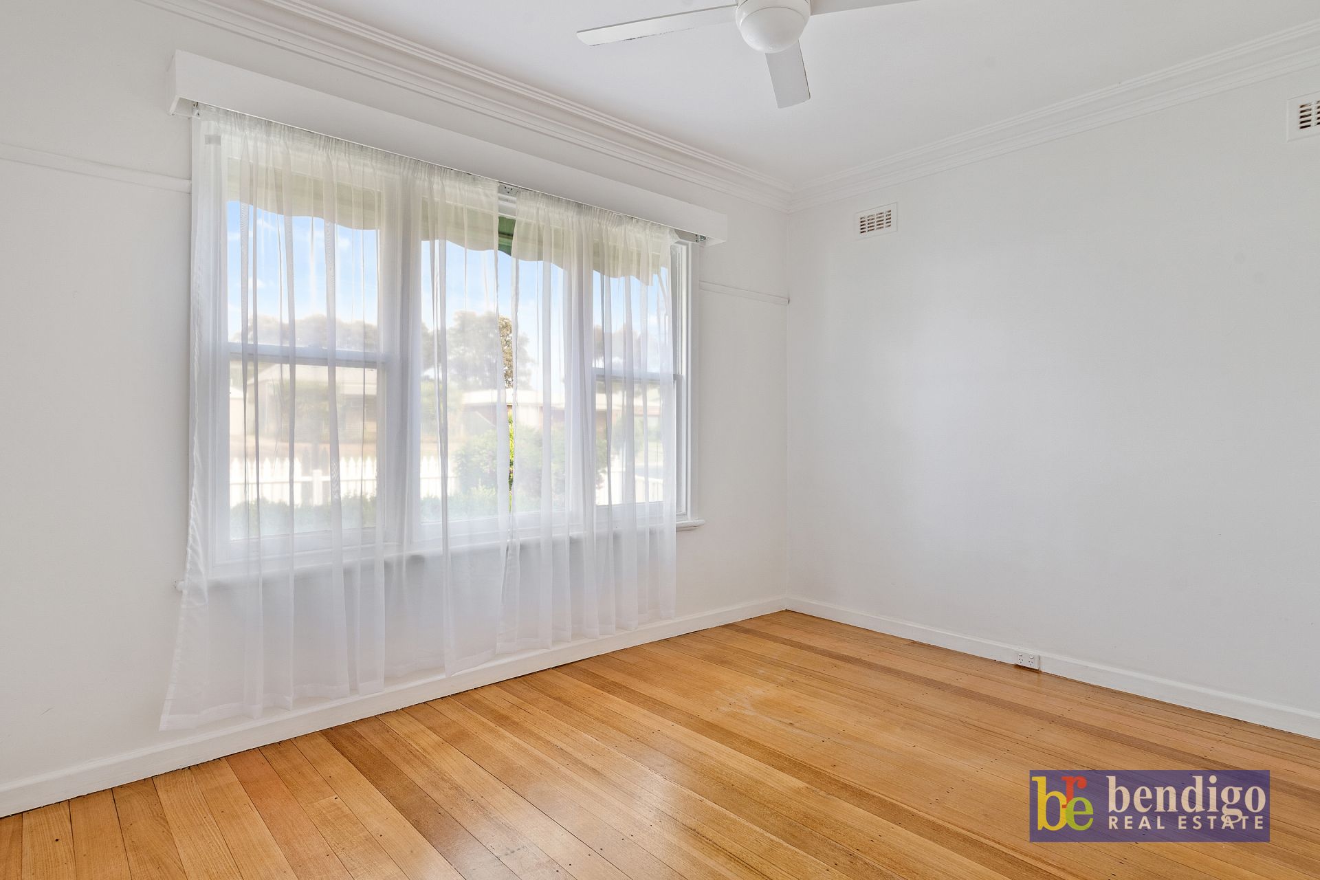 19 MacDougall Road Golden Square VIC, Square - Thumbnail 4