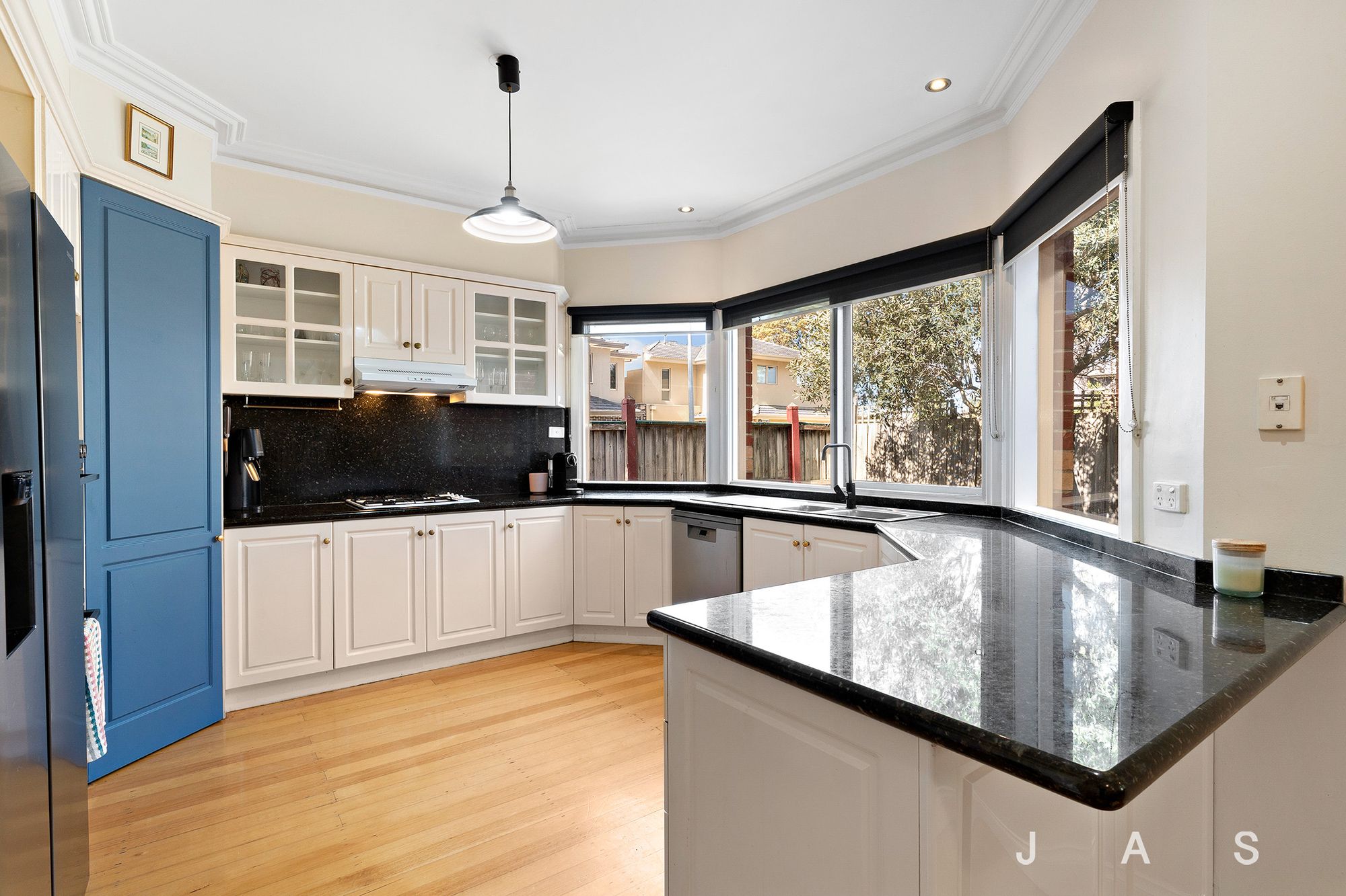 3 Eliza Close, Williamstown North, Williamstown North - Thumbnail 3