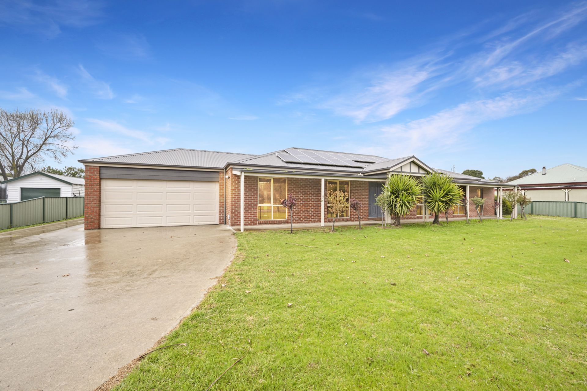 206 High Street, Avoca - Thumbnail 3