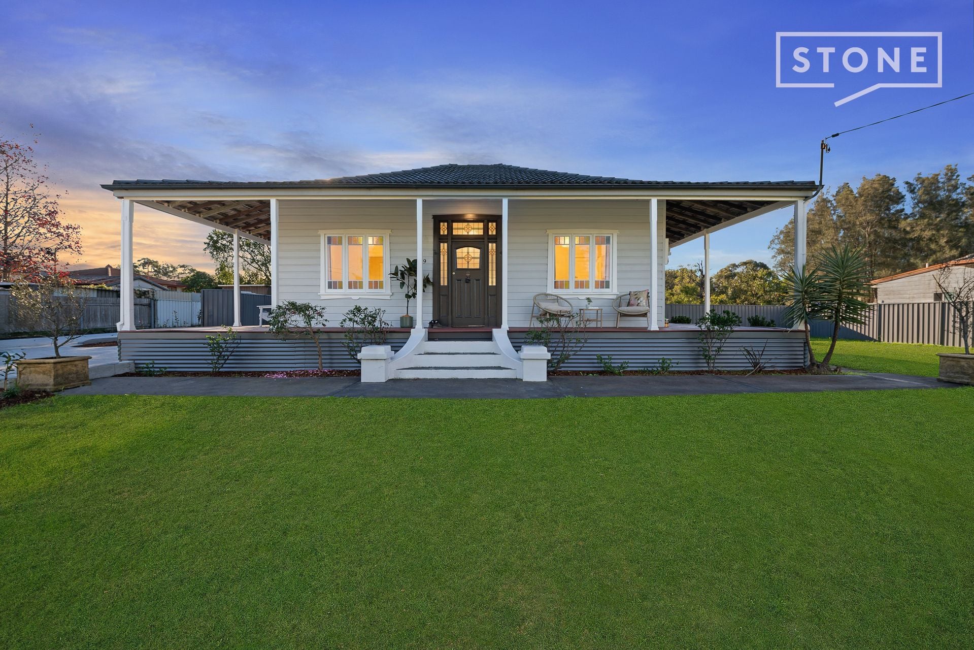 Proposed L 10 139 Northcote Street Kurri, Kurri Kurri, Kurri Kurri - Image 1