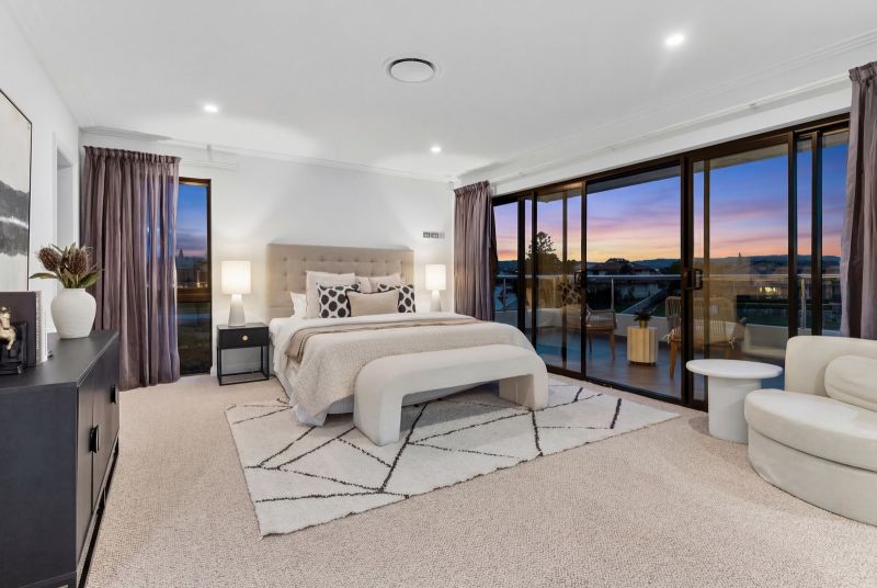 22 Blair Athol Crescent, Sorrento - Thumbnail 7