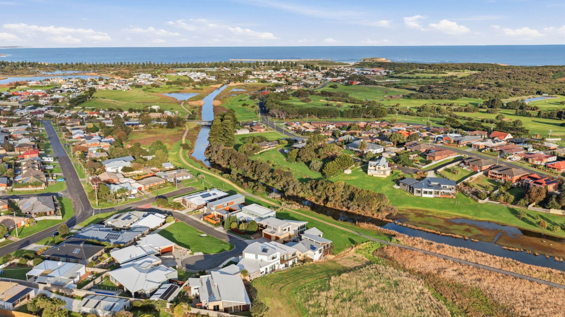 1/6 Rayner Court Warrnambool VIC, Warrnambool - Thumbnail 3
