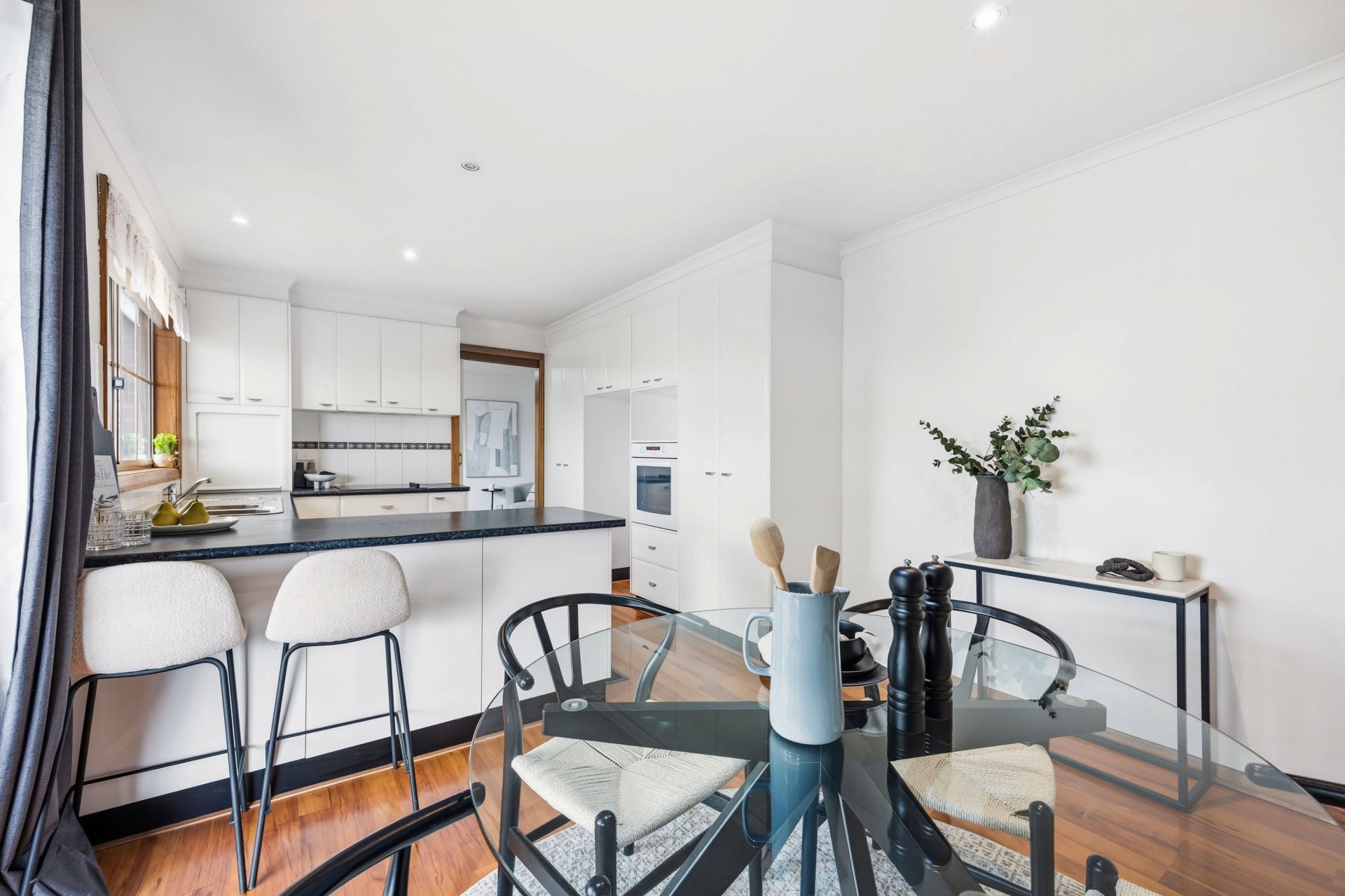 8 Watson Drive, Mount Pleasant, Mount Pleasant - Thumbnail 8