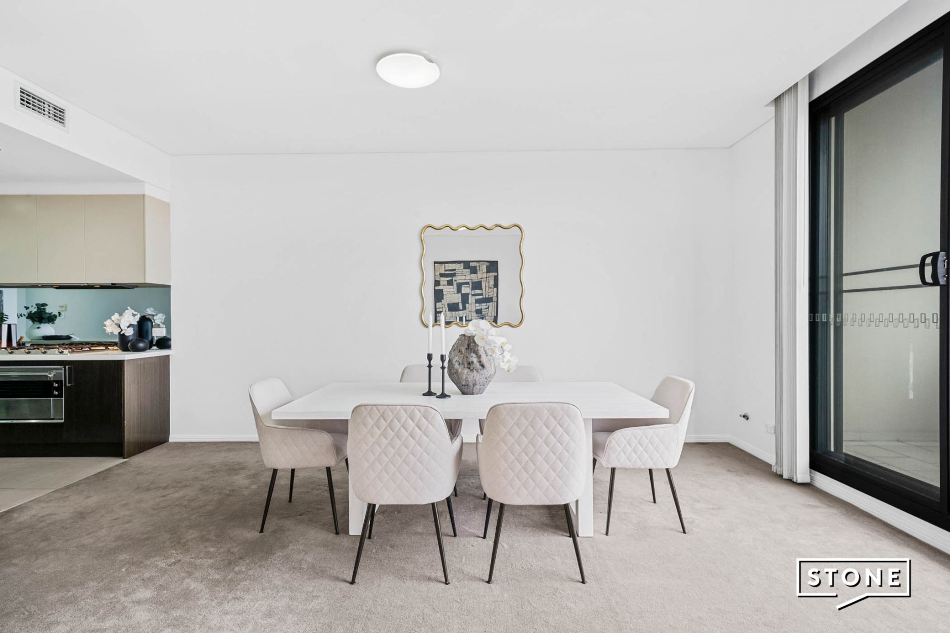 51/20 Victoria Road, Parramatta, Parramatta - Thumbnail 5