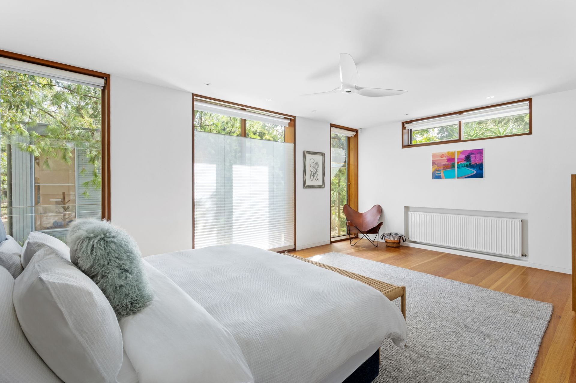 39 Lexington Avenue, Shoreham, Shoreham - Thumbnail 8