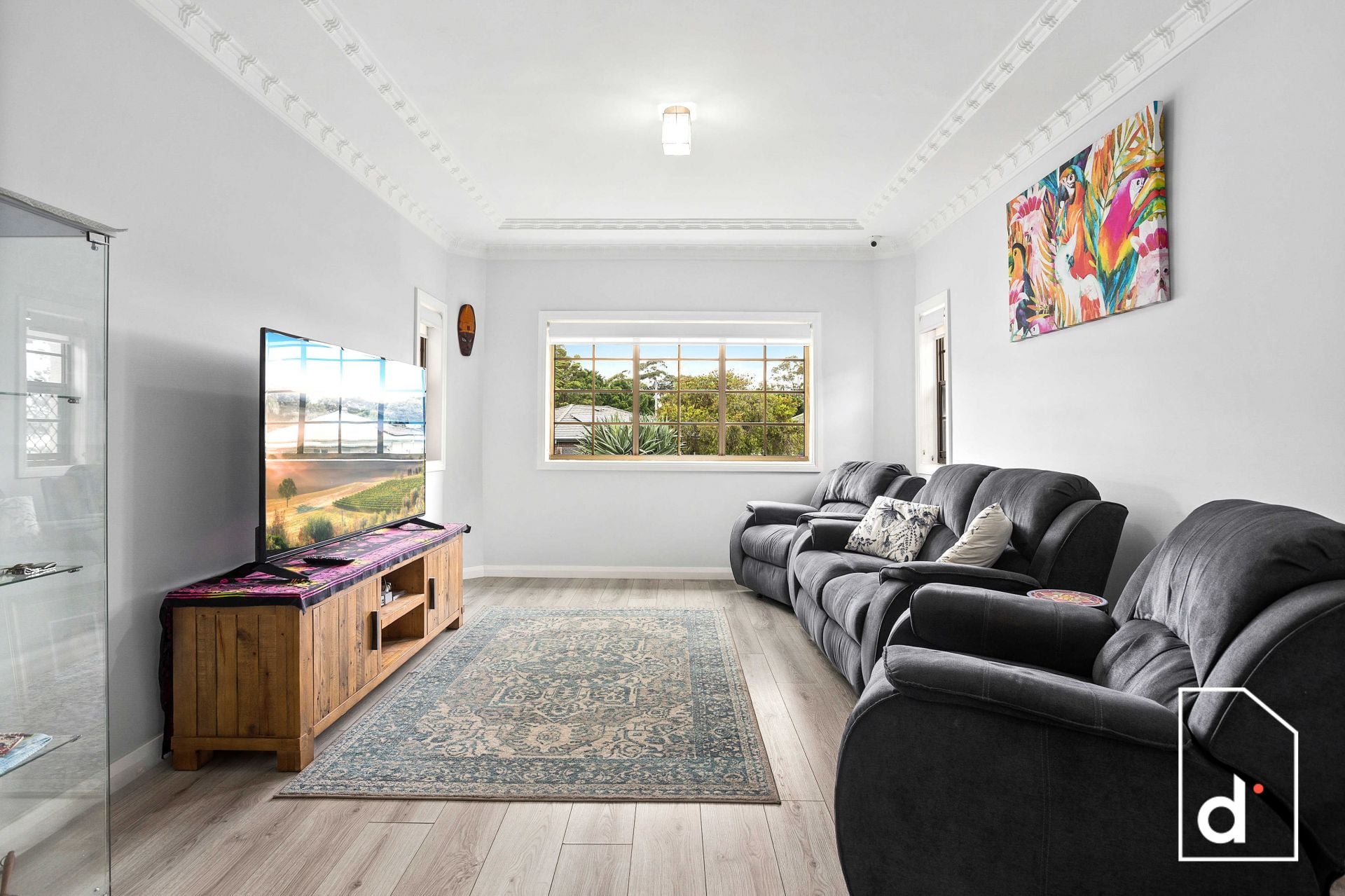 30 Florence Street, Towradgi NSW