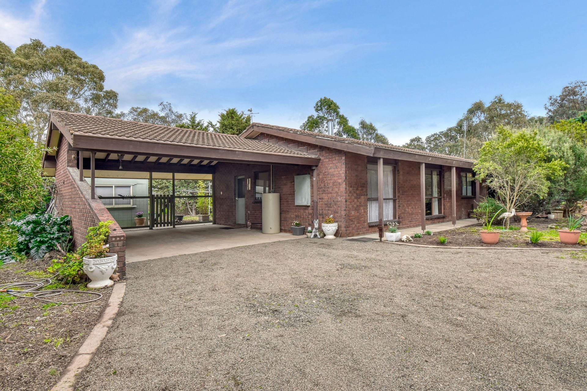 203 High Street, Avoca - Thumbnail 2