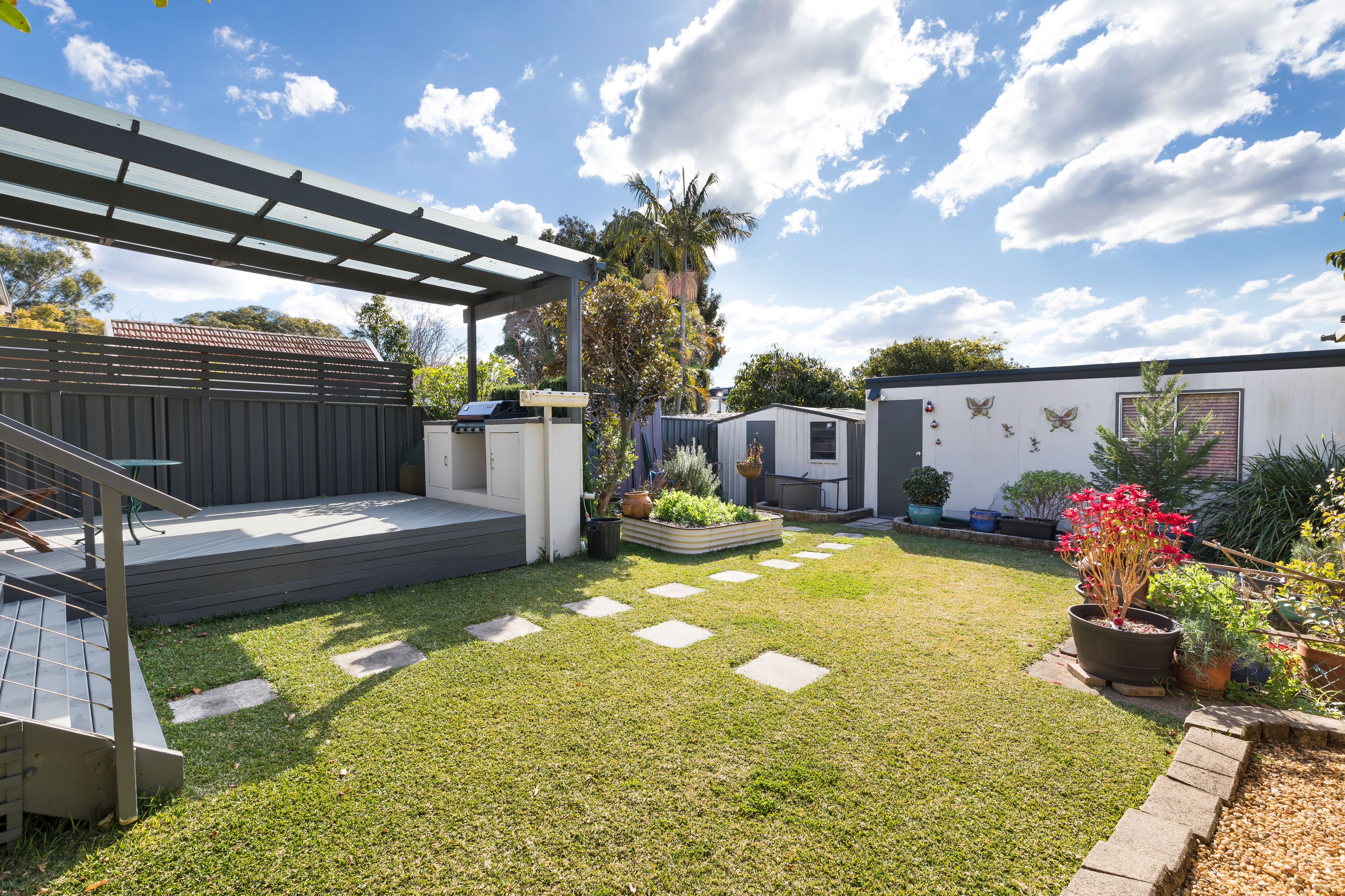 5 Alberta Street JANNALI 2226