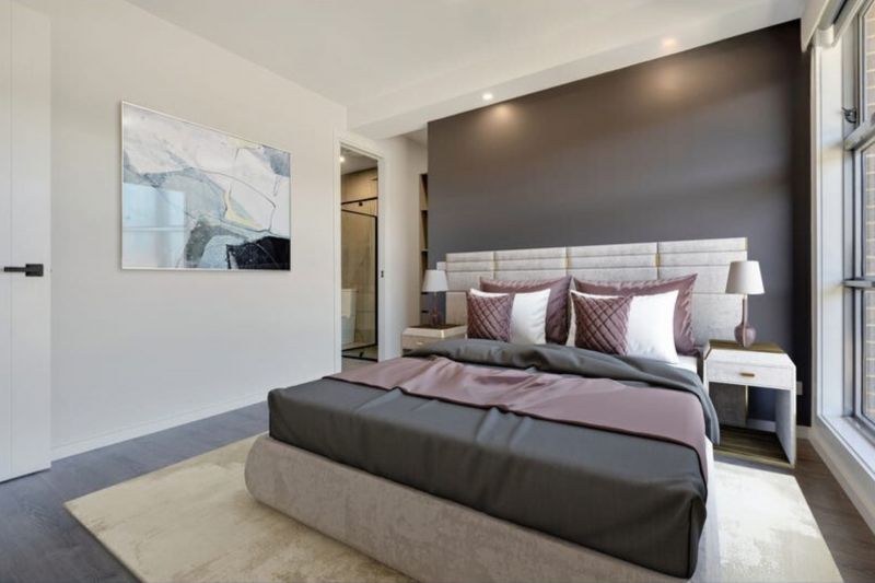 300 Highlander Drive, Craigieburn