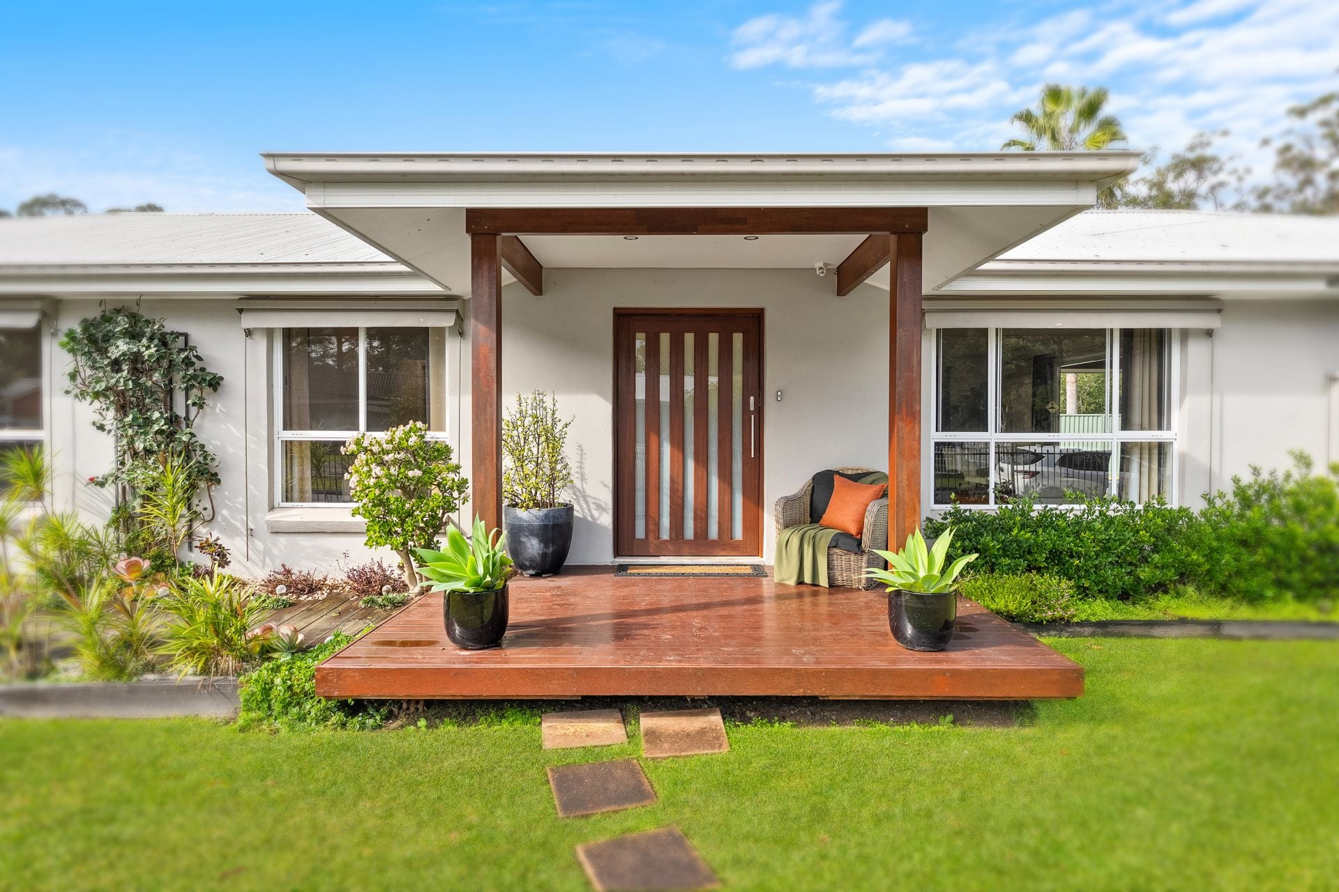8 Janian Close, Chittaway Bay