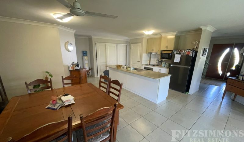 41 Gosden Drive, Dalby, Dalby - Thumbnail 4