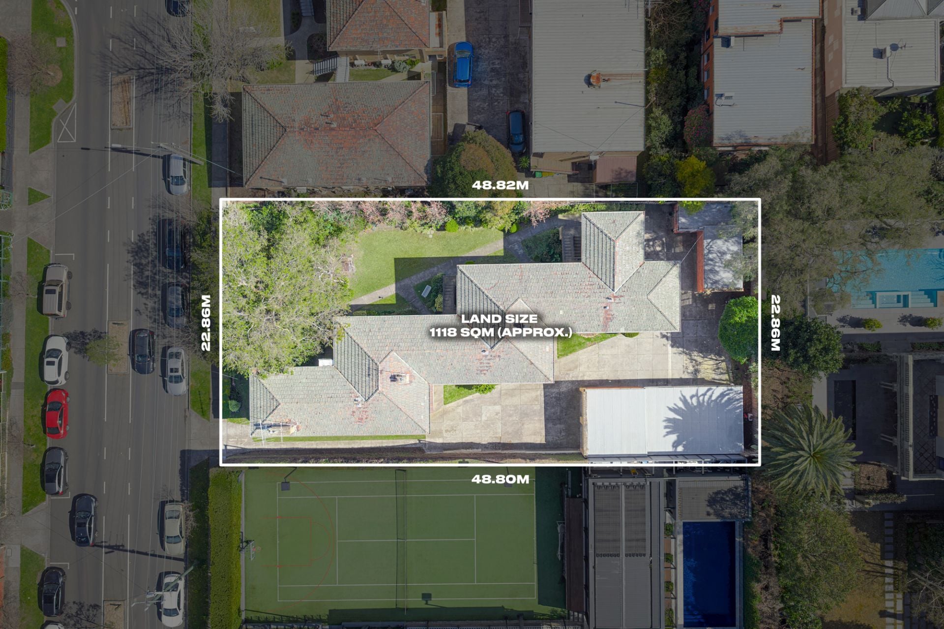 1-6/147 Victoria Road, Hawthorn East, Hawthorn East - Thumbnail 8
