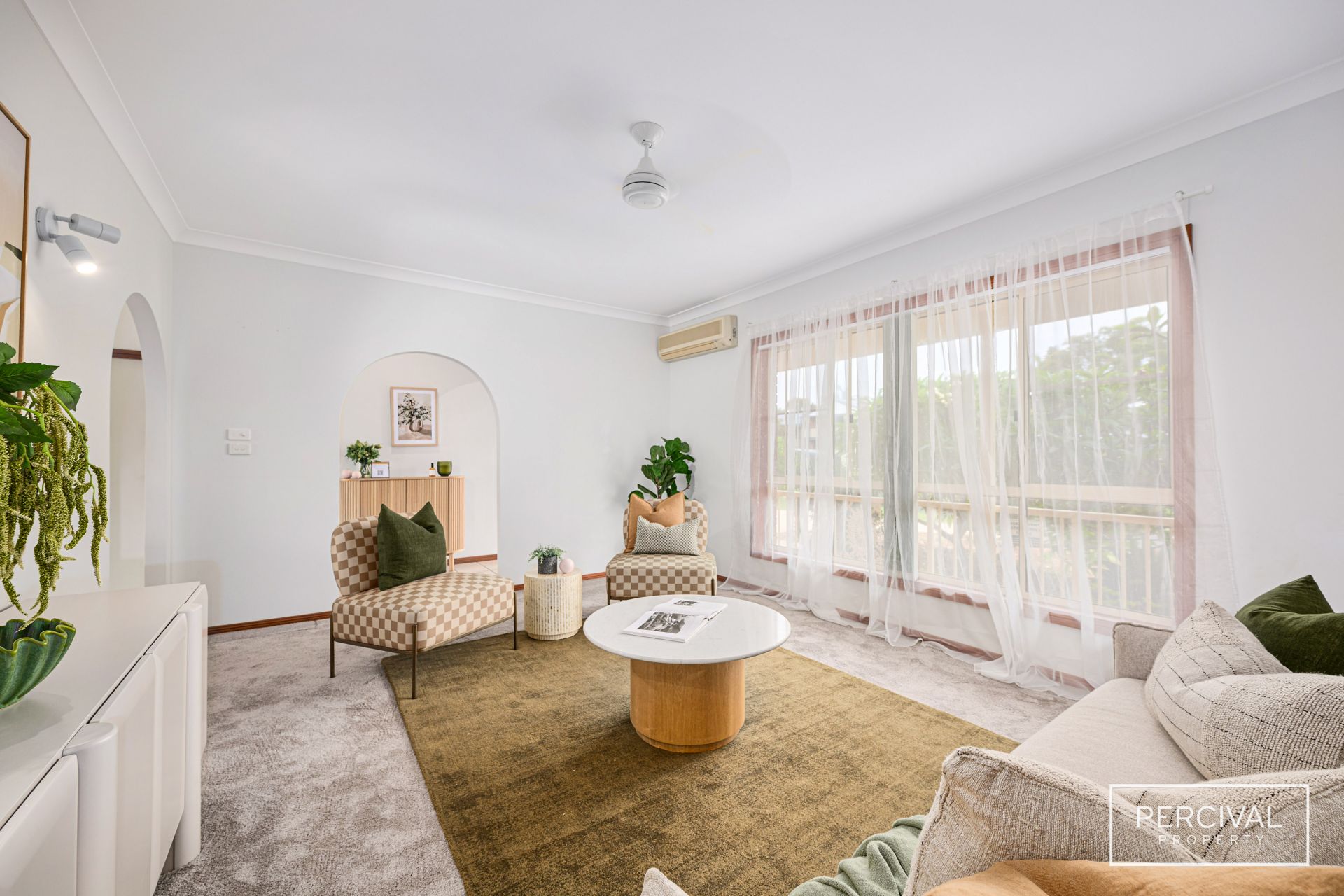 3 Penshurst Place Port Macquarie NSW, Port Macquarie - Thumbnail 4
