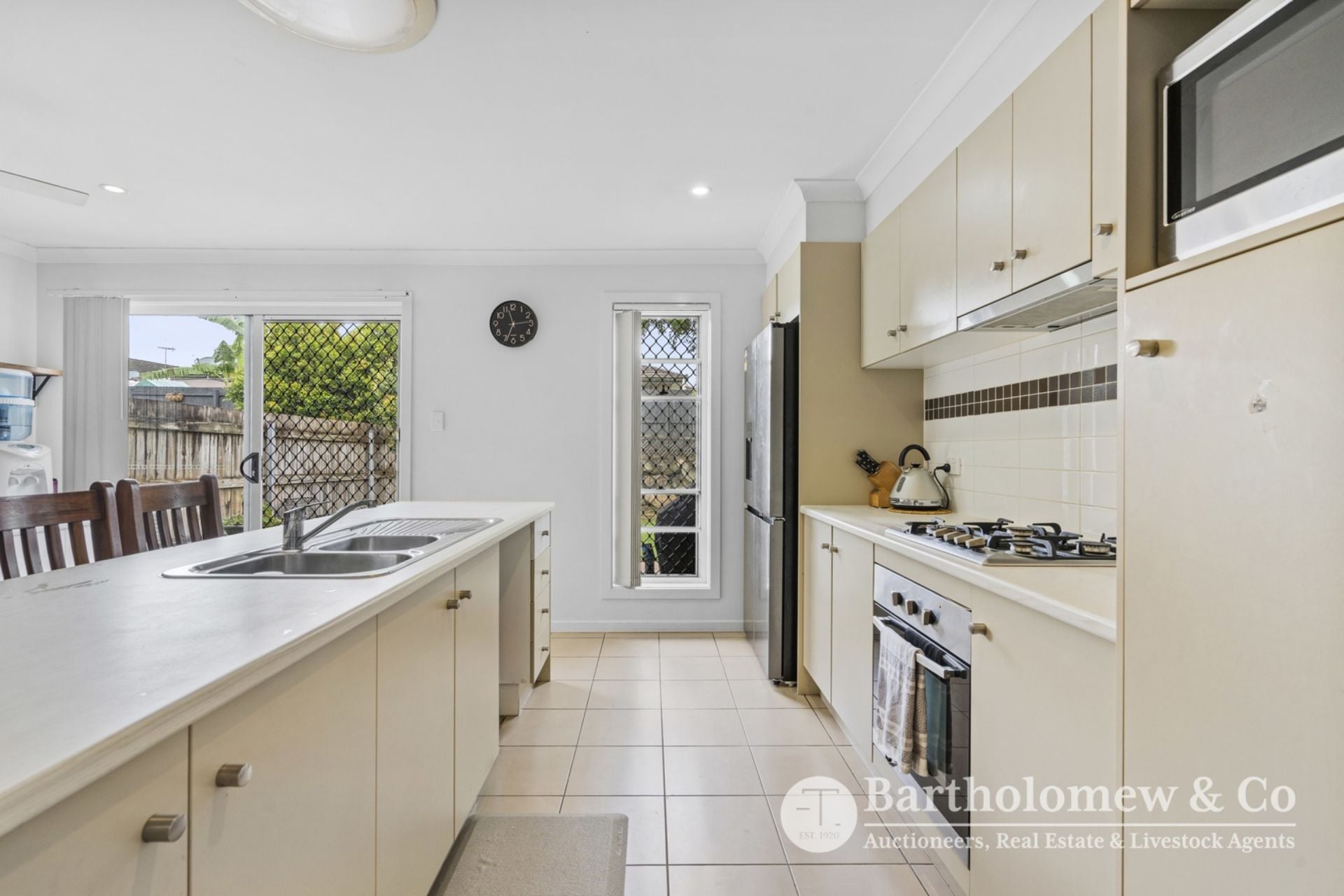 4/10 Tuxworth Place Pimpama QLD, Pimpama - Thumbnail 2