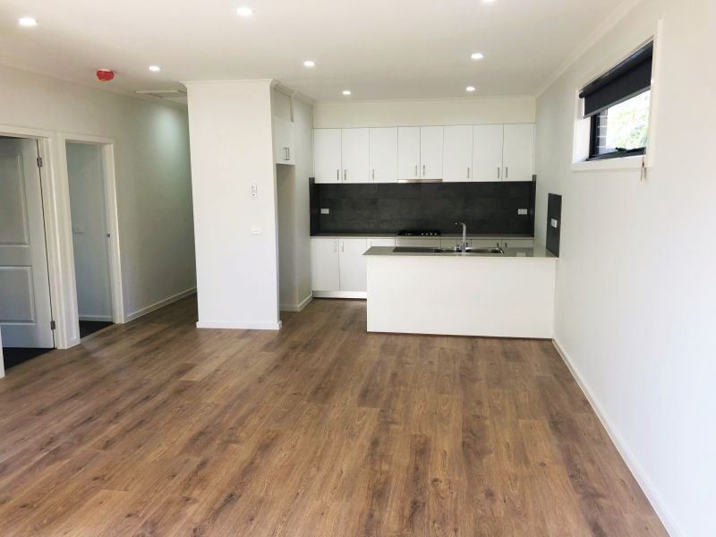 3/9 Poplar Street, Thomastown