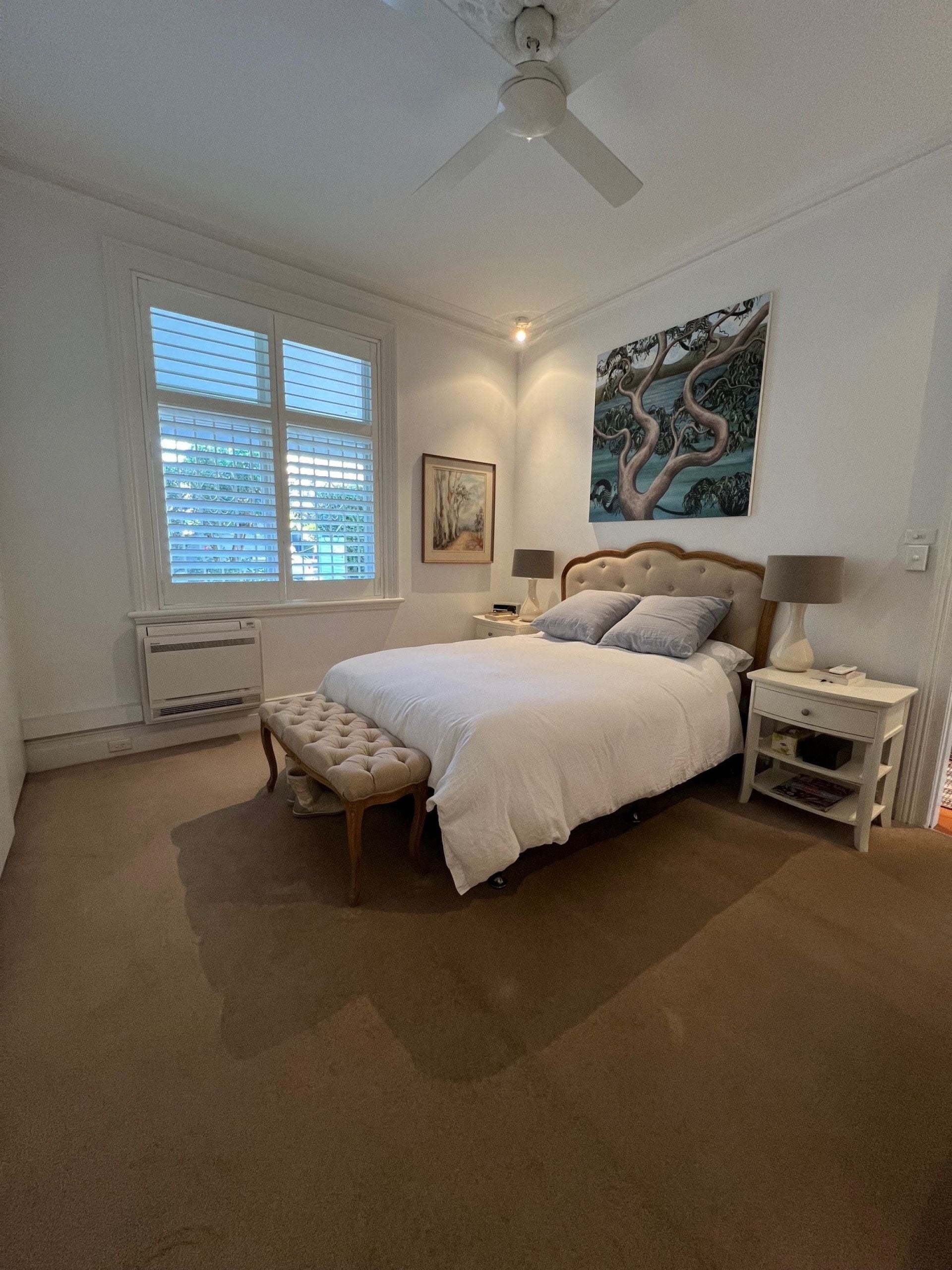 71 Dover Road Rose Bay NSW, Rose Bay - Thumbnail 4