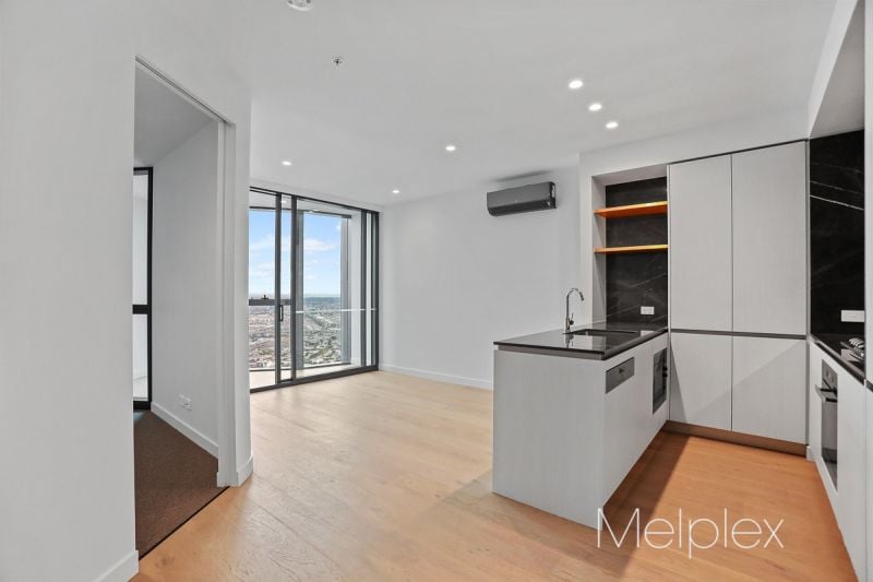 7611/228 La Trobe Street, Melbourne - Thumbnail 2