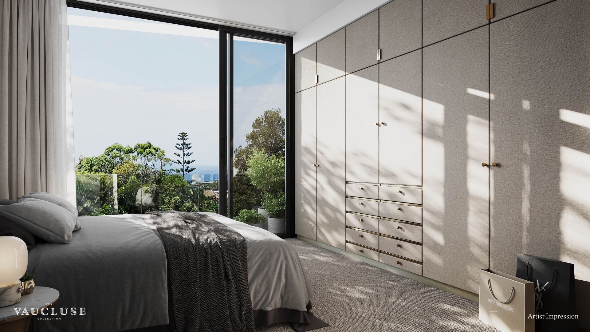 56A Old South Head Road Vaucluse NSW, Vaucluse - Thumbnail 4