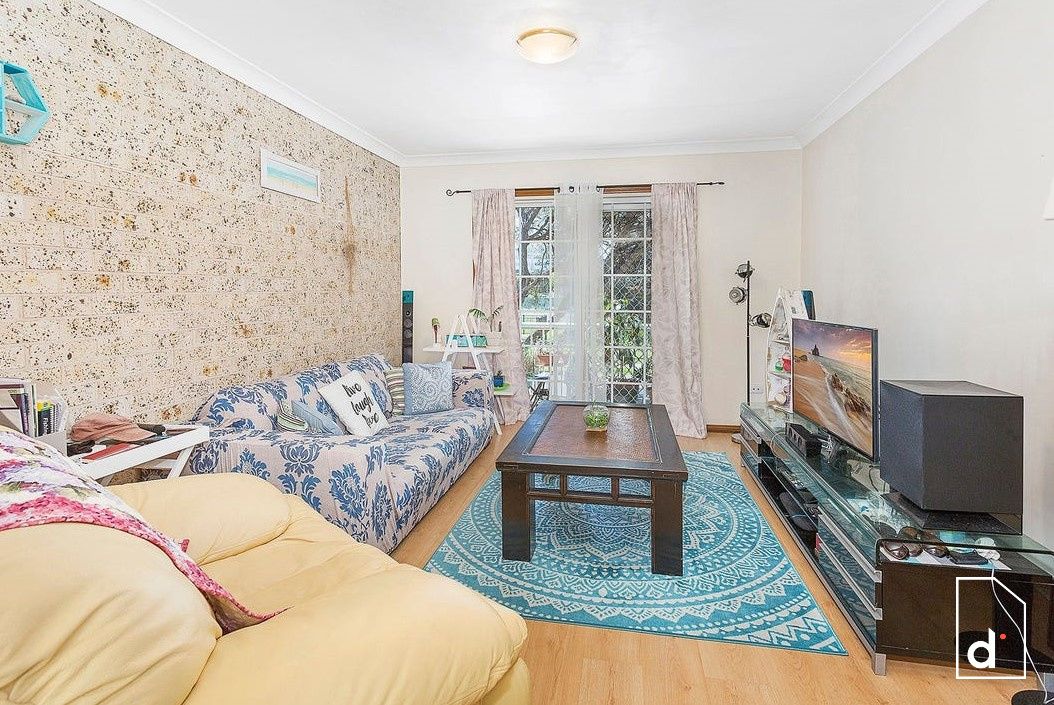 4/13 Bank Street, Wollongong NSW