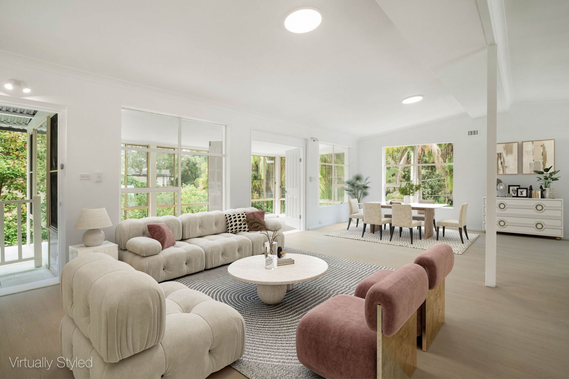 34 Cabbage Tree Road, Bayview, Bayview - Thumbnail 6