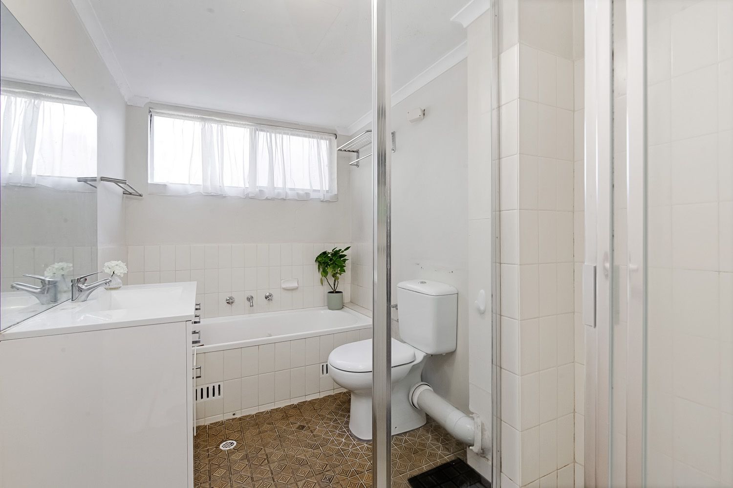 6/215-217 Peats Ferry Road, Hornsby, Hornsby - Thumbnail 6