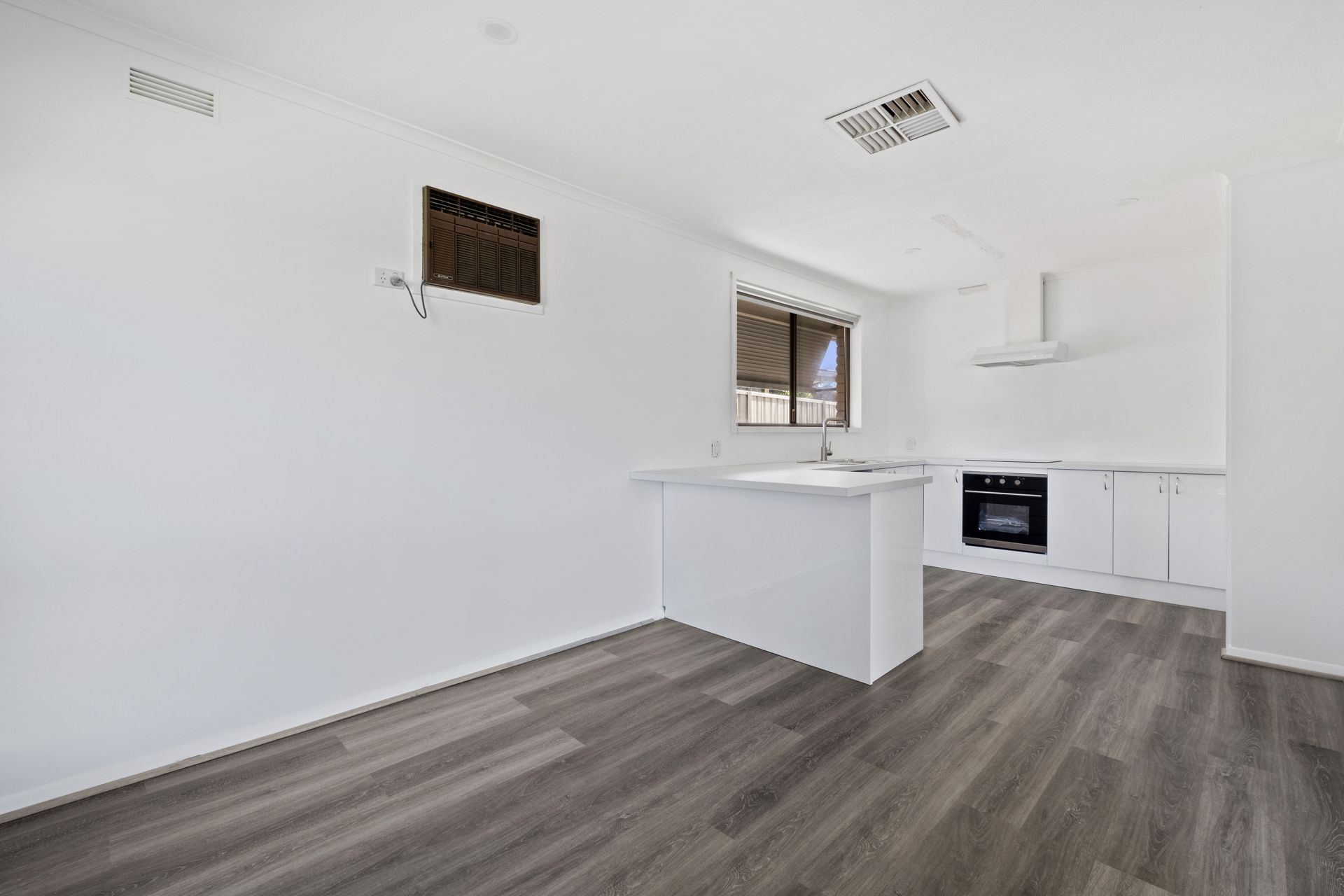 84 Bayne Street, North Bendigo, North Bendigo, North Bendigo - Thumbnail 6