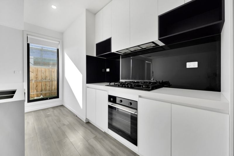 11 Teagreen Street, Wollert