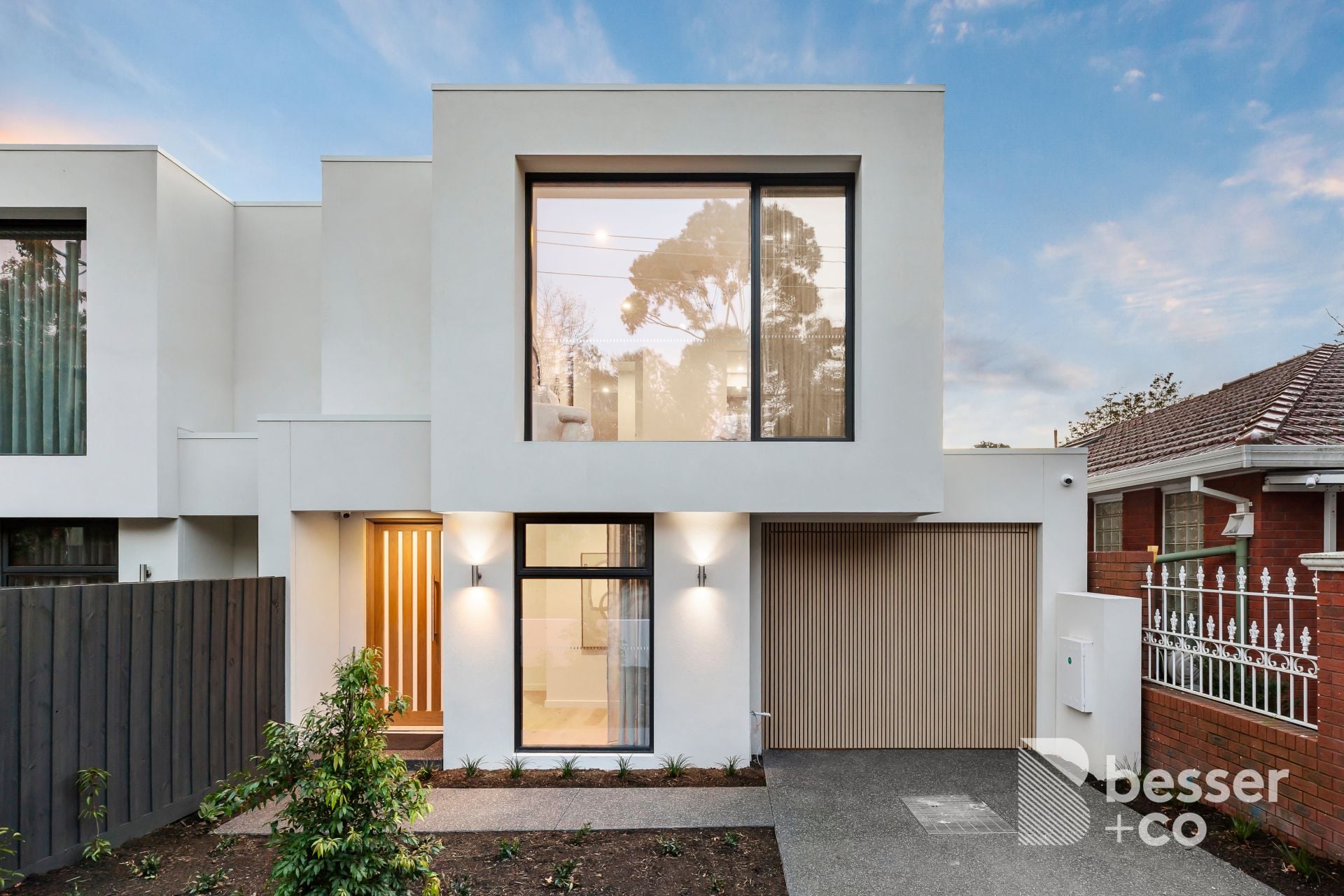 5B Spring Road, Caulfield South - Thumbnail 2