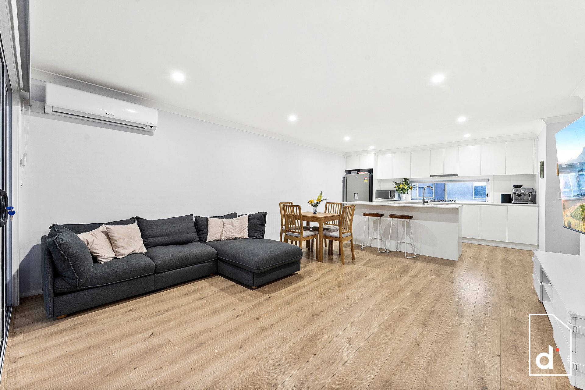 7/35 Nicholson Road, Woonona NSW