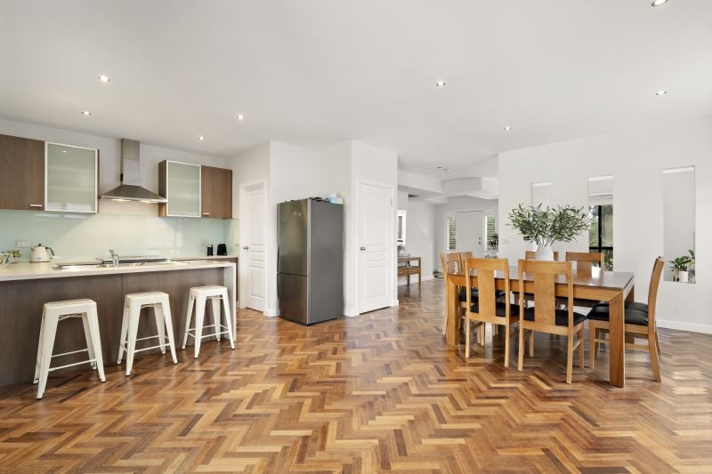 70 Maserati Drive, Epping