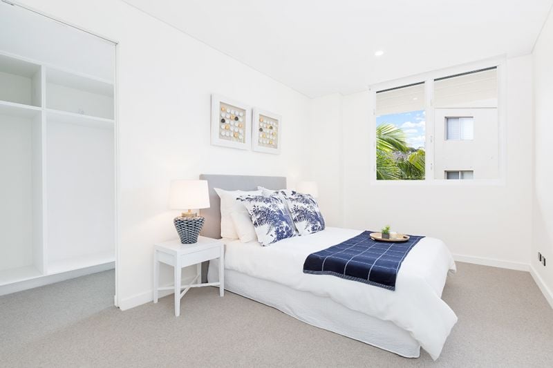302/37 Girrilang Road, CRONULLA, Cronulla - Thumbnail 6