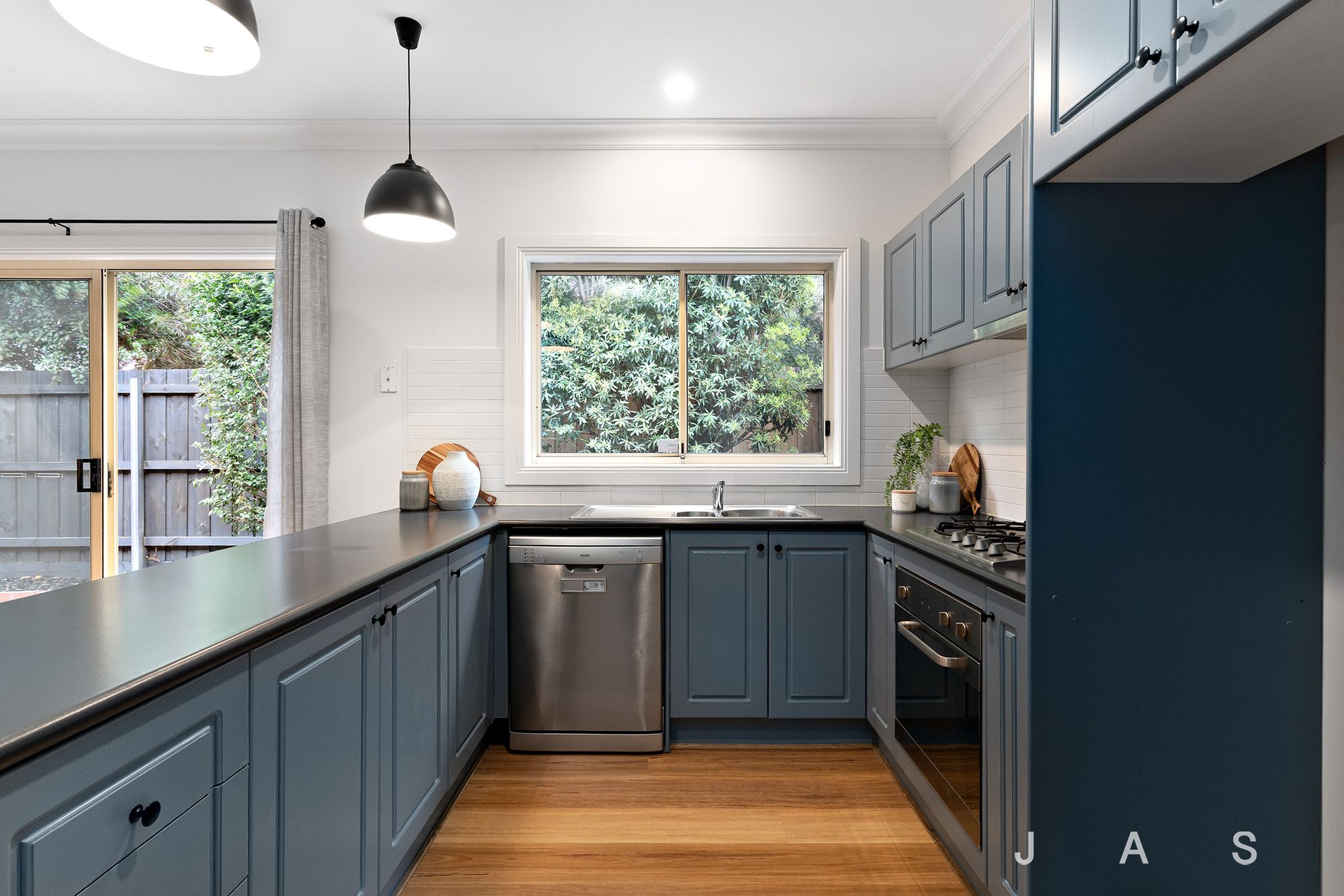 4/57 Challis Street, Newport, Newport - Thumbnail 8