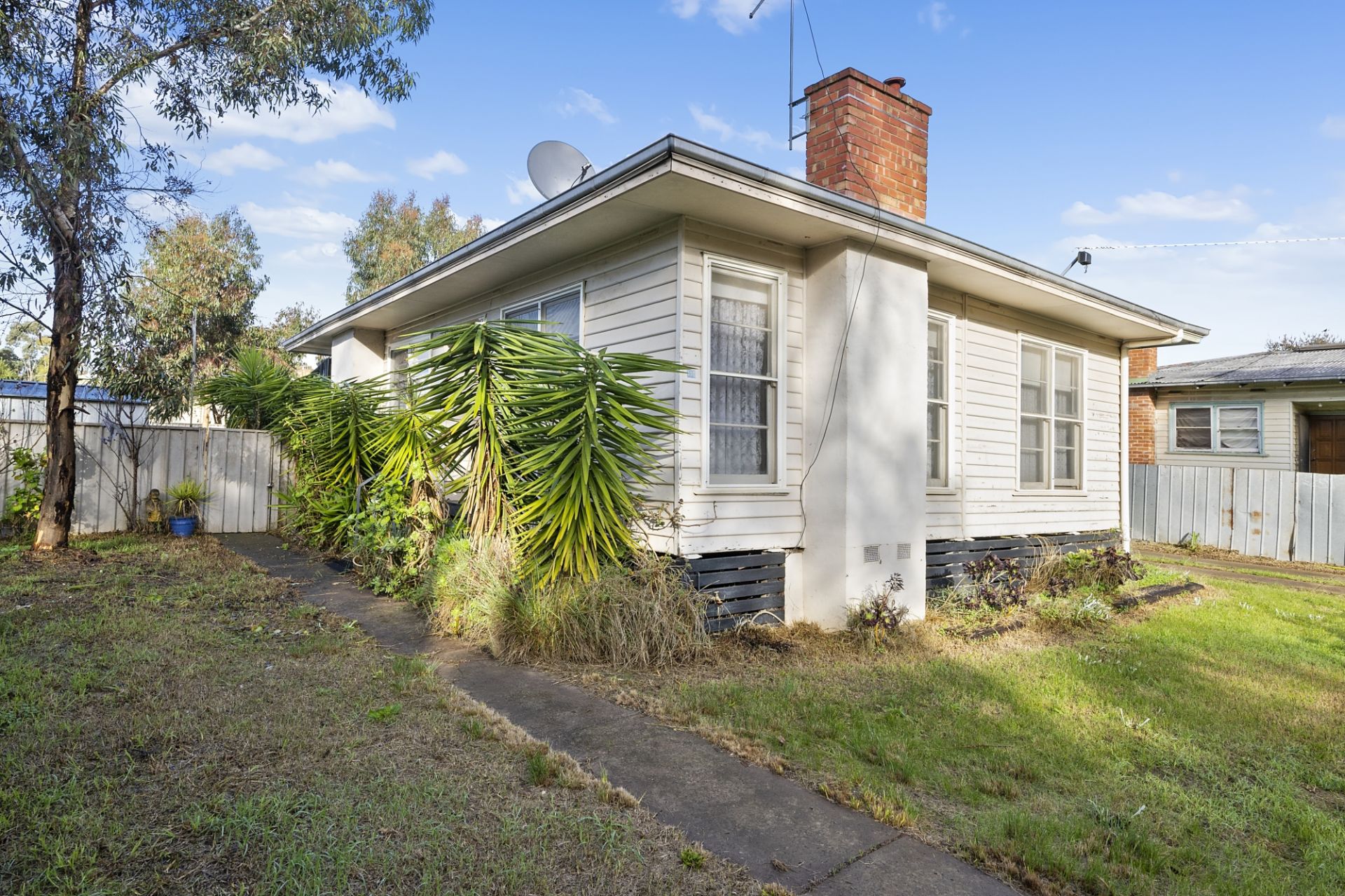 110 Golden Wattle Drive, Maryborough - Thumbnail 3